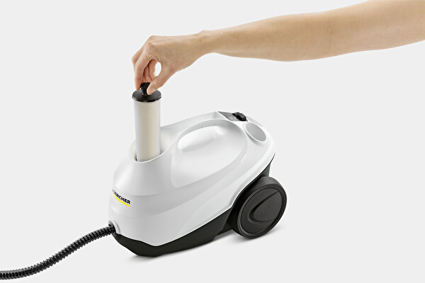 Karcher SC 3 Kartuş