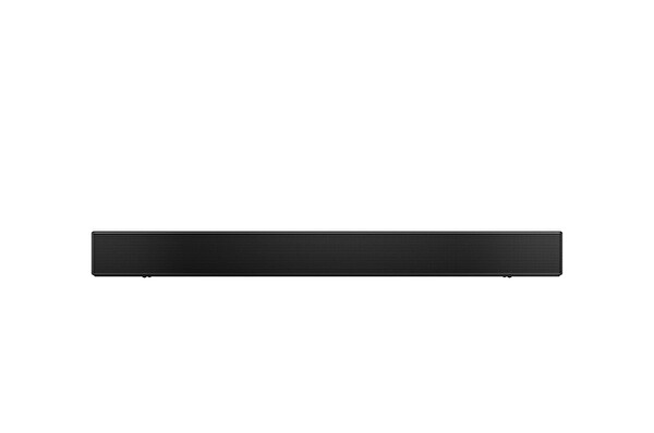 LG SH5A 4.1 Kanal 600W Bluetooth Soundbar