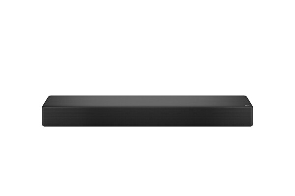 LG SH5A 4.1 Kanal 600W Bluetooth Soundbar