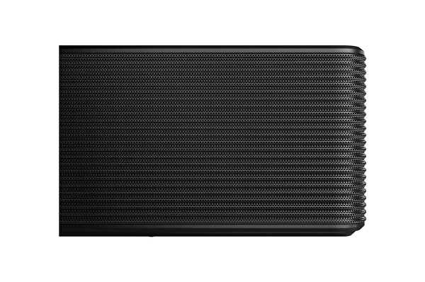 LG SH5A 4.1 Kanal 600W Bluetooth Soundbar
