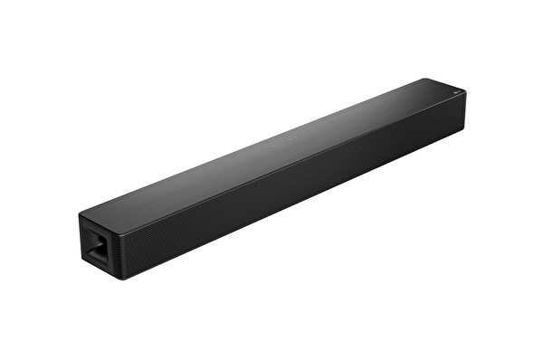 LG SH5A 4.1 Kanal 600W Bluetooth Soundbar