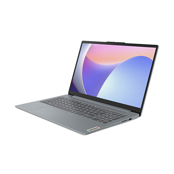 Lenovo Ideapad Slim 3 Intel N100 4GB Ram 128GB SSD 15.6
