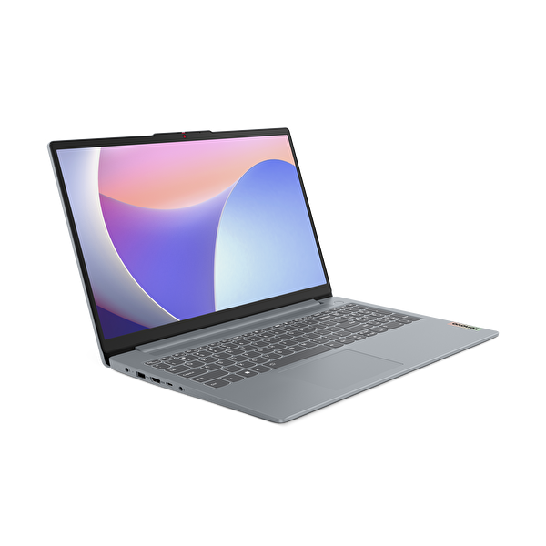 Lenovo Ideapad Slim 3 Intel N100 4GB Ram 128GB SSD 15.6