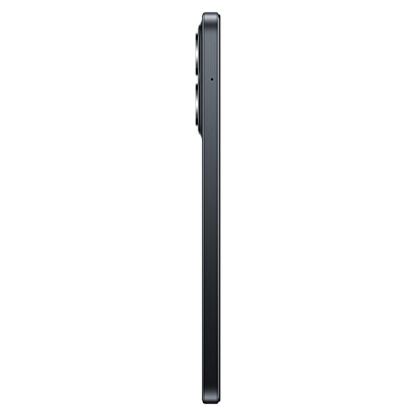 Xiaomi Redmi 15C 8/256 GB Siyah Akıllı Telefon
