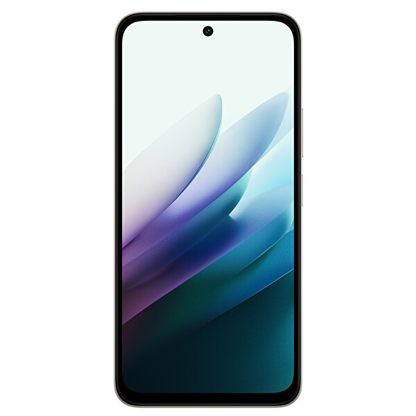 Xiaomi Redmi 15 8/256 GB Gri Akıllı Telefon