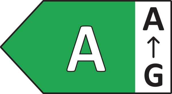 Bosch WGA242X3TR Serıe 4 9 KG 1200 Devir Çamaşir Makinesi Beyaz