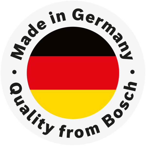 Bosch SMS6ECI83T Serie 6 Solo Bulaşık Makinesi 60 cm Paslanmaz çelik parmak izi tutmaz