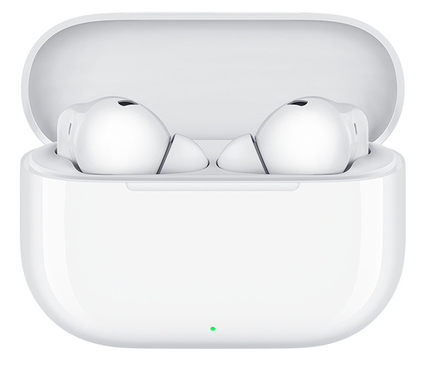 Huawei Freebuds SE 4 Beyaz