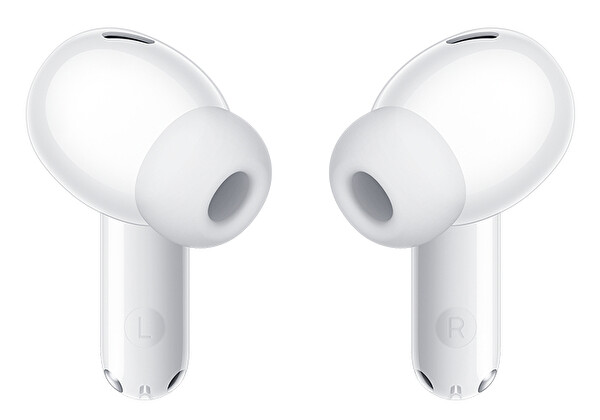Huawei Freebuds SE 4 Beyaz 2