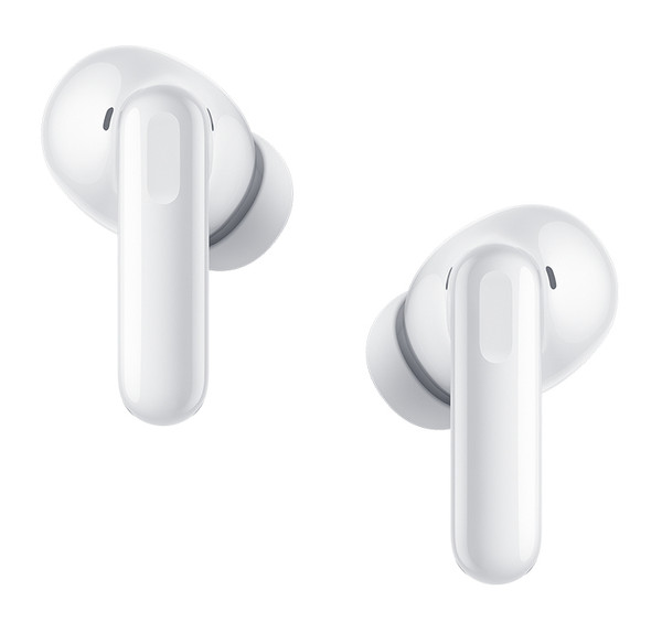 Huawei Freebuds SE 4 Beyaz 3