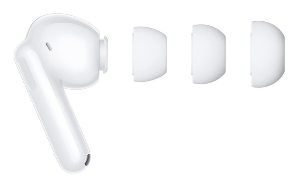 Huawei Freebuds SE 4 Beyaz 6