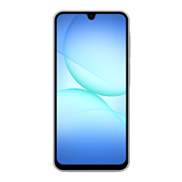 Samsung Galaxy A17 5G 8 256GB Gri Akıllı Telefon 2