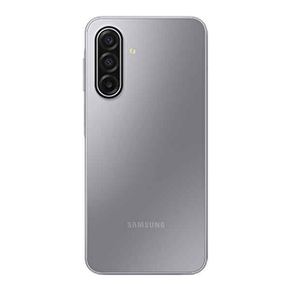 Samsung Galaxy A17 5G 8 256GB Gri Akıllı Telefon 4