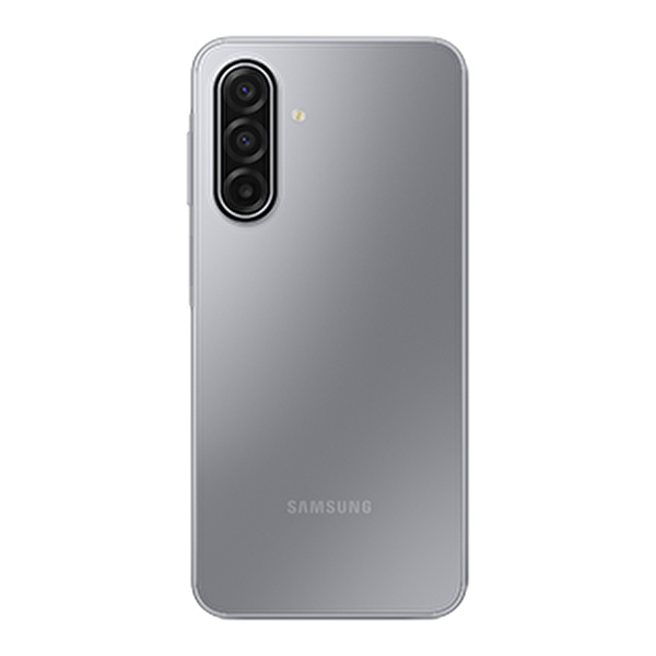 Samsung Galaxy A17 8/256GB Gri Akıllı Telefon