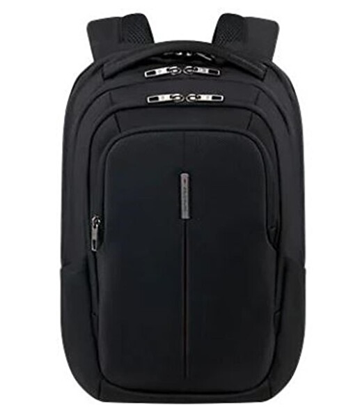 Samsonite KR2-09-001 14.1