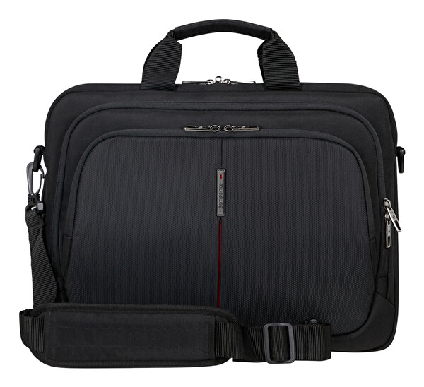 Samsonite KR2-09-006 15.6