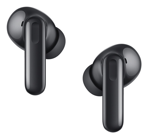 Huawei Freebuds SE 4 Siyah