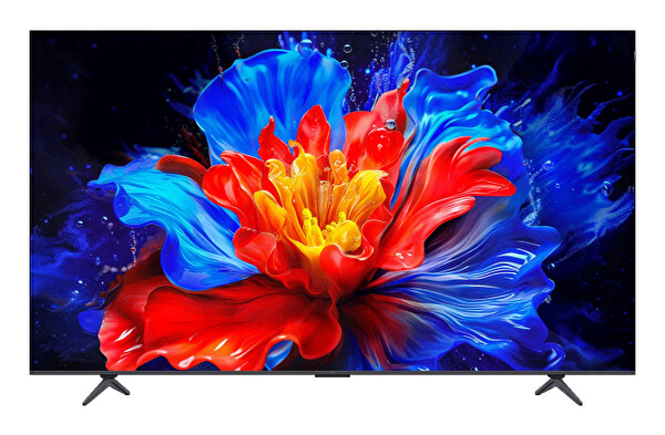 TCL 85p8kgtv 85
