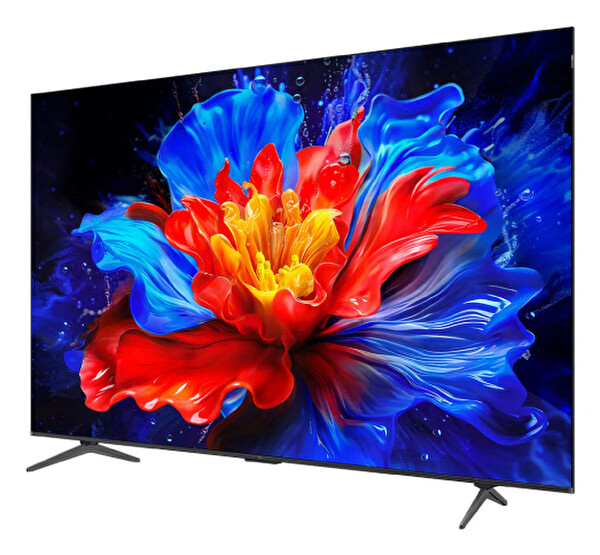 TCL 85p8kgtv 85