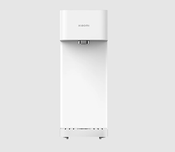Xiaomi Sıcak ve Soğuk Akıllı Su Sebili Beyaz