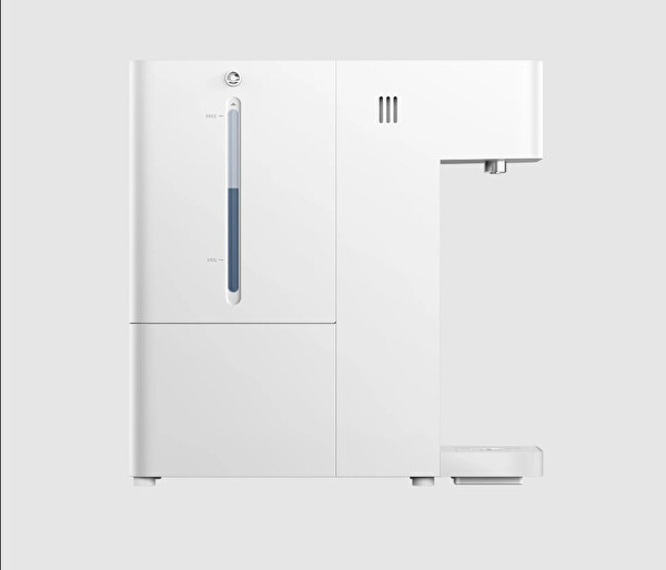 Xiaomi Sıcak ve Soğuk Akıllı Su Sebili Beyaz