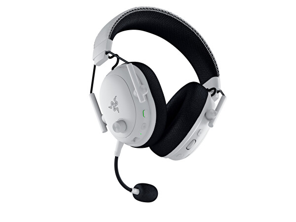 Razer Blackshark V3 Pro Kablosuz Gaming