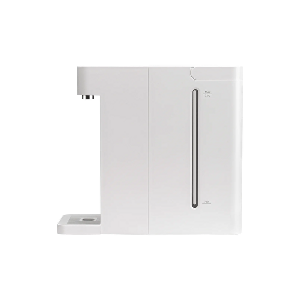 Xiaomi Anında Sıcak Su Dağıtıcısı Su Sebili Beyaz