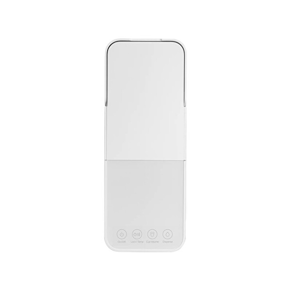 Xiaomi Anında Sıcak Su Dağıtıcısı Su Sebili Beyaz