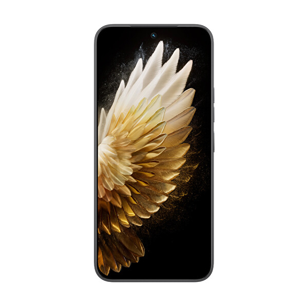 Tecno Spark 40 PRO 8/256 GB Siyah Akıllı Telefon