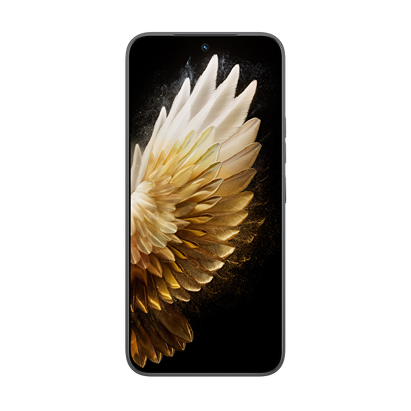 Tecno Spark 40 PRO 8/256 Siyah Akıllı Telefon