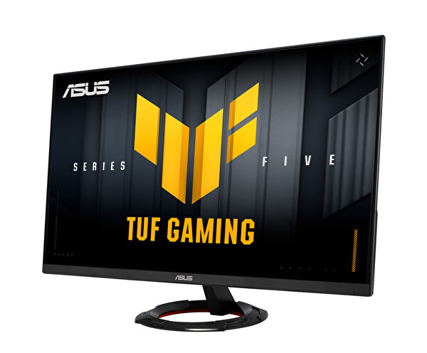 Asus TUF Gaming VG279Q5R 27