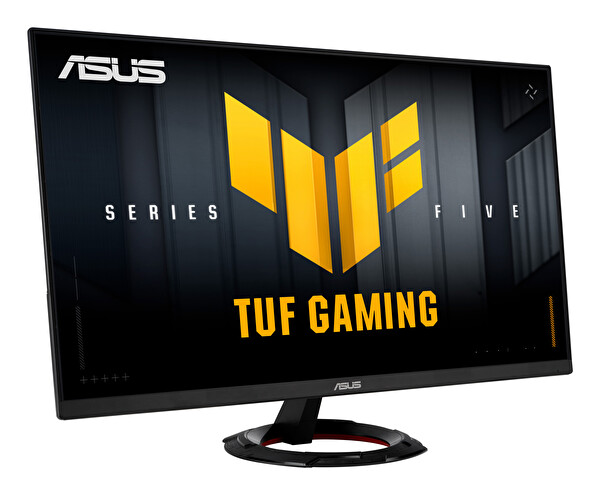 Asus TUF Gaming VG279Q5R 27