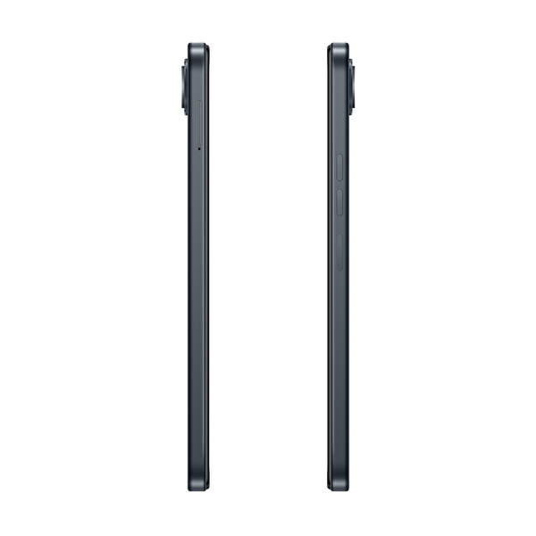 Tecno Spark 40 8/256 Siyah Akıllı Telefon