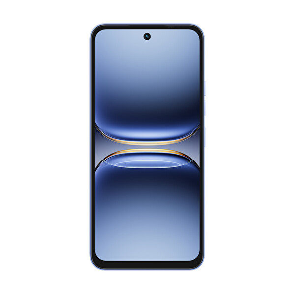 Tecno Spark 40 8/256 Mavi Akıllı Telefon
