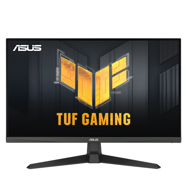 Asus TUF Gaming VG279QE5A 27
