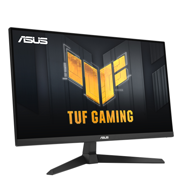 Asus TUF Gaming VG279QE5A 27