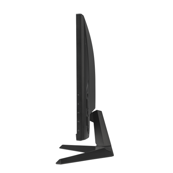 Asus TUF Gaming VG279QE5A 27