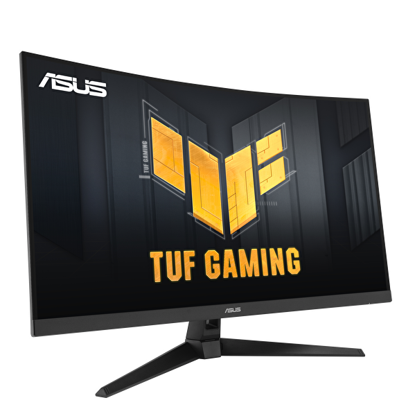 Asus TUF Gaming VG32VQM5B 31.5