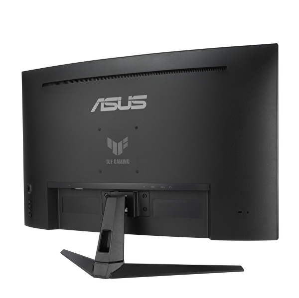 Asus TUF Gaming VG32VQM5B 31.5