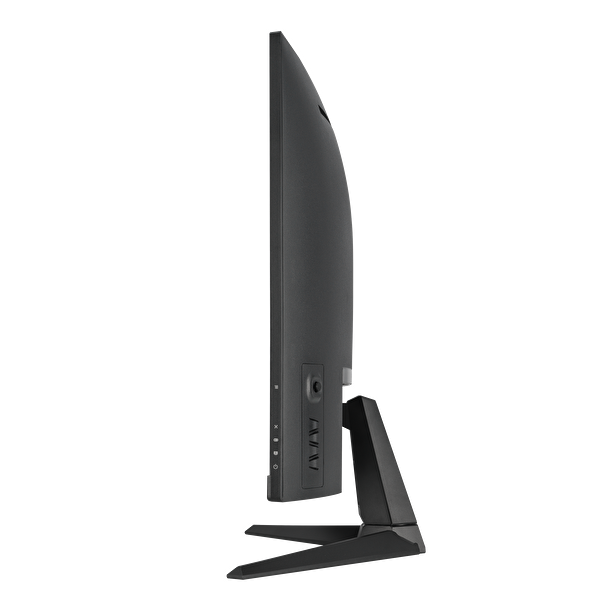 Asus TUF Gaming VG32VQM5B 31.5