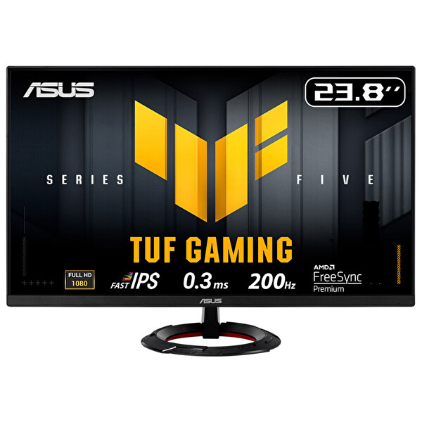 Asus TUF Gaming VG249Q5R 23.8