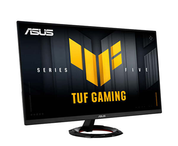 Asus TUF Gaming VG249Q5R 23.8