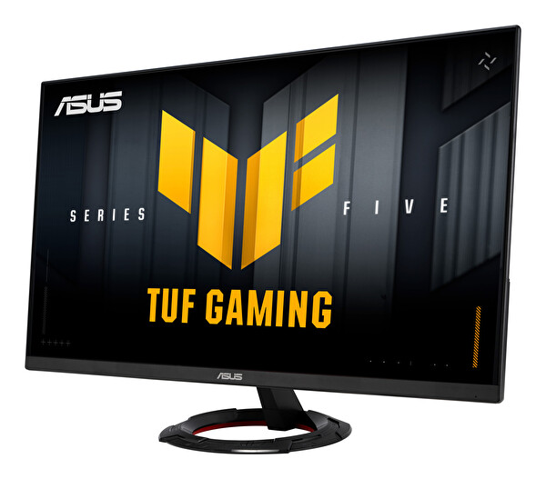 Asus TUF Gaming VG249Q5R 23.8