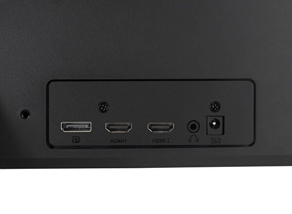 Asus TUF Gaming VG249Q5R 23.8