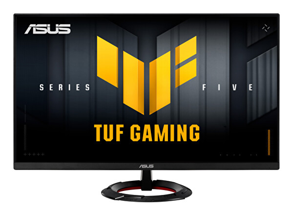 Asus TUF Gaming VG249Q5R 23.8