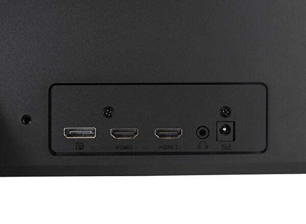 Asus TUF Gaming VG249Q5R 23.8