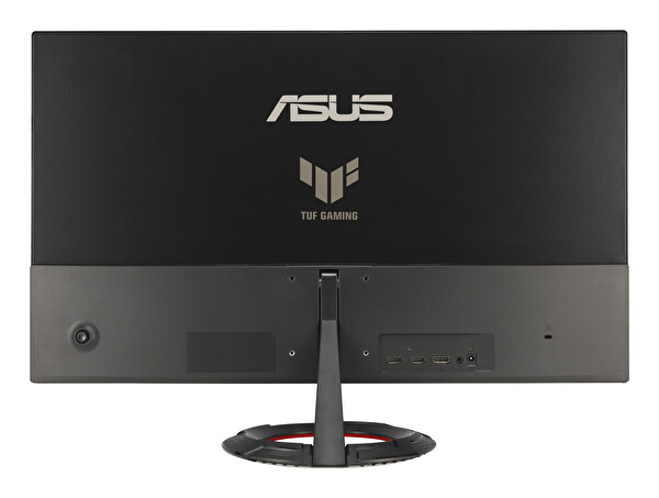Asus TUF Gaming VG249Q5R 23.8