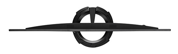 Asus TUF Gaming VG249Q5R 23.8