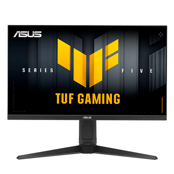 Asus TUF Gaming VG27AQML5A 27