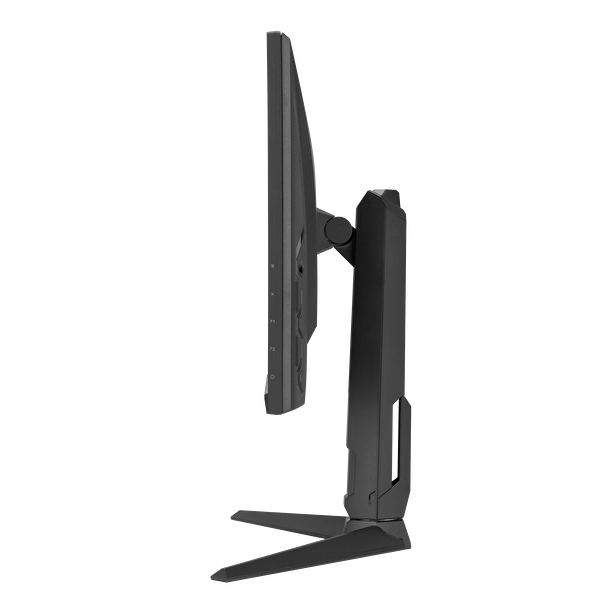 Asus TUF Gaming VG27AQML5A 27